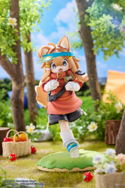 [Pre-Order] Ribose VRChat Mamehinata Figure