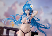 [Pre-Order] Wings Inc. Azur Lane Helena (Kouki Triangle Wave Ver.) 1/7 Scale Figure