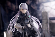 Ques Q Girls' Frontline AK-Alfa 1/7 Scale Figure