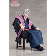 Figura Demon Slayer: Kimetsu no Yaiba Tengen Uzui de Aniplex Inc.