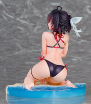 [Pre-Order] Wonderful Works Atelier Yumia: The Alchemist of Memories & the Envisioned Land Yumia Liessfeldt (Swimsuit Ver.) 1/7 Scale Figure