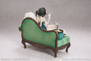 [Pre-Order] Myethos Honkai: Star Rail Ruan Mei (Plumblossom Letter Ver.) 1/7 Scale Figure