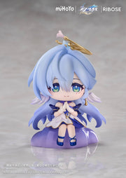 Additional product image 2
