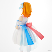 Union Creative Love Live! Superstar!! Kanon Shibuya (Tiny Stars Ver.) 1/6 Scale Figure