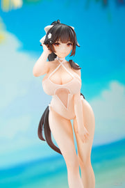 [Reserva] Figura de Apex Toys Azur Lane Limepie TAKAO (Beach Rhapsody) a escala 1/8