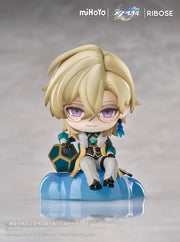 Additional product image 3