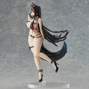 Union Creative TACCO Illustration Rose 1/6 Scale Figure