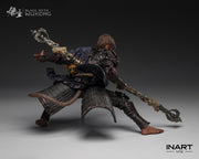 INART x Game Science 1/12 Black Myth: Wukong The Destined One Standard version