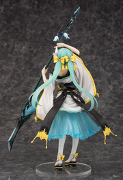 [Vorbestellung] Phat Company Fate/Grand Order Lancer (Kiyohime) Figur im Maßstab 1/7 (Neuauflage)