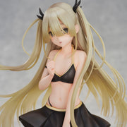 Union Creative Spy Classroom Erna "Fool" (Swimsuit Ver.) Figure