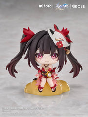 Additional product image 2