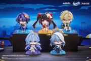 Additional product image 3