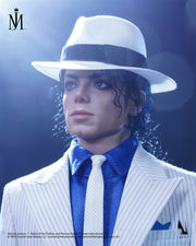 [Pre-Order] INART 1/6 Gy A022 Smooth Criminal Michael Jackson