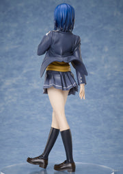Aniplex Inc. Tsukihime: A Piece of Blue Glass Moon Ciel 1/7 Scale Figure