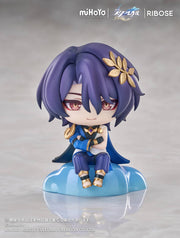 Additional product image 2