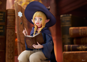 Alice Glint Delicious in Dungeon Marcille (Student Ver.) 1/7 Scale Figure