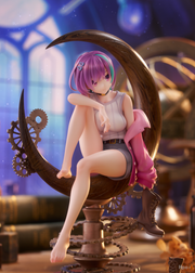 Alice Glint PARQUET Rino Ibaraki Limited Edition 1/7 Scale Figure