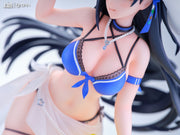 Figura de Lin de la Torre de Fantasía de OMH a escala 1/7