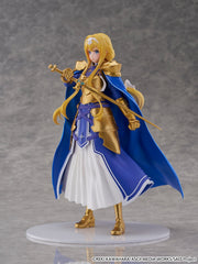 [Reserva] Figura SSFigure Sword Art Online Cantabile Alice