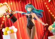 [Pre-Order] Ques Q Urusei Yatsura Lum (Bunny Style) 1/7 Scale Figure