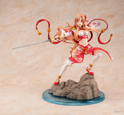 Kadokawa Sword Art Online KD Colle Asuna (Cool Beauty Ver.) 1/7 Scale Figure