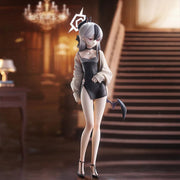 [Pre-Order] Max Factory Blue Archive Kayoko (Dress) 1/7 Scale Figure