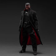 [Próximamente] Sawtooth Toys 1/12 STM-20252 Blood Hunter, versión tallada de dos cabezas