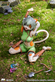 LADoTOYS 1/12 ERA-002 Tonia Kräuterkundler Ver.