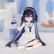 Myethos Honkai Impact 3rd Little Series Seele Vollerei (Herrscher of Rebirth Ver.) Figure