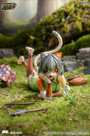 LADoTOYS 1/12 ERA-002 Tonia Kräuterkundler Ver.