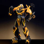 Unique Toys R-11 Buzz Guardian Bumblebee