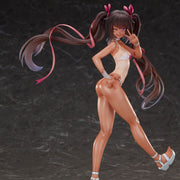 [Pre-Order] Magi Arts Taimanin RPG Young Yukikaze (Swimsuits Ver.) 1/6 Scale Figure