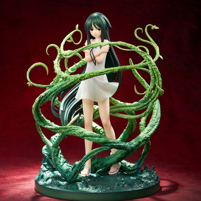 [Pre-Order] Magi Arts Saya no Uta Saya 1/6 Scale Figure