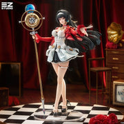 [Pre-Order] Apex Toys Zenless Zone Zero Astra Yao 1/7 Scale Figure (With Bonus)