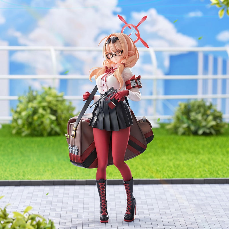 [Pre-Order] Yostar Shop Blue Archive Chinatsu 1/7 Scale Figure
