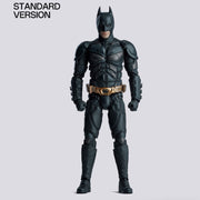 INART 1/12 The Dark Knight Rises Batman Standardversion
