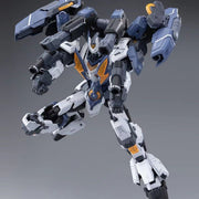 Kit de modèle Mecha Hemoxian NZS-05-3 Thor Non-Zero Series