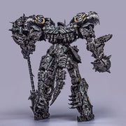 G-creation MTST-01B Movie Series Wrath Grimlock Value Version