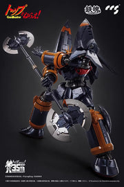 CCS Toys Destructor de Armas
