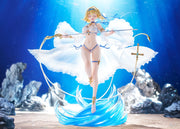 [Pré-commande] Alice Glint Azur Lane Jeanne D'Arc (Saintess of the Sea) Figurine à l'échelle 1/7