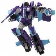 MakeToys RM-EX07 Slip Swarm TFCon Convention Exclusive