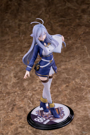 Wanderer 86 -EIGHTY SIX- Figura escala 1/7 de Lena