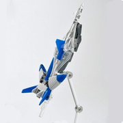 FansHobby MB-26 Armada Minicon Sternsäbel