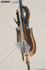Apex Toys Punishing: Gray Raven Arctech Selena: Tempest 1/8 Scale Figure