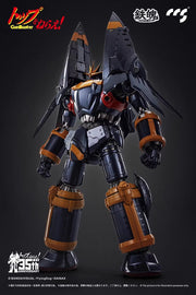 CCS Toys Destructor de Armas