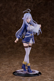 Wanderer 86 -EIGHTY SIX- Figura escala 1/7 de Lena