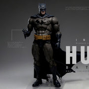 [Reserva] UP-Finegures 1/12 Batman Silencio Batman