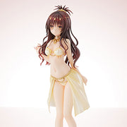 [Reserva anticipada] Figura a escala 1/7 de Mikan Yuki de Amakuni To Love-Ru Darkness