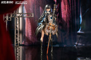Apex Toys Punishing: Gray Raven Arctech Selena: Tempest 1/8 Scale Figure