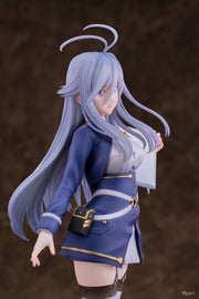 Wanderer 86 -EIGHTY SIX- Figura escala 1/7 de Lena
